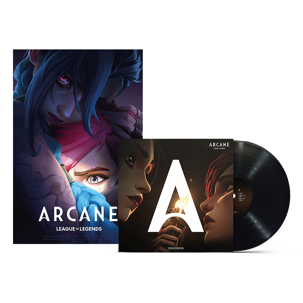 Products - Arcane UK Products - Arcane UK